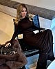 Francesca Toole image 2 of 2