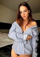 Francesca Vicari profile photo