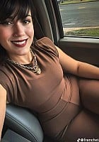 Franche Tamil profile photo
