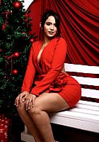 Franchesca Rosario profile photo