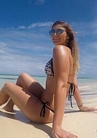 Franciane Richter profile photo