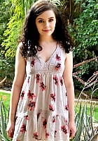 Francine (FTV) profile photo