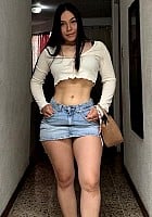Francinie Molnar profile photo