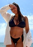 Francisca Ferro Jorge profile photo