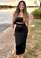 Francisca Oliveira profile photo