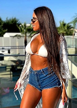 Francisca Tavares image 3 of 4