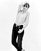 Francoise Dorleac image 2 of 4