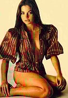 Francoise Forton profile photo