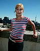 Franka Potente image 2 of 4