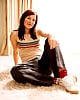 Franka Potente image 4 of 4