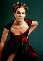 Franka Potente profile photo