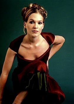 Franka Potente image 1 of 4