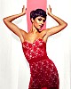 Frankie Sandford image 2 of 4