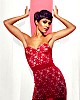 Frankie Sandford image 2 of 4