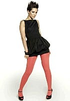 Frankie Sandford profile photo