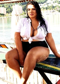 Frankie Tavares image 2 of 4