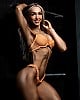 Franni Hagan image 2 of 2