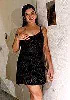 Franny Lagos profile photo