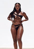 Frantzcesca Casimir profile photo