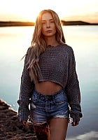Franziiska Paula profile photo