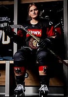 Franziska Feldmeier profile photo
