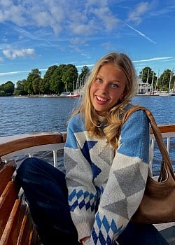 Franziska Rastl image 4 of 4