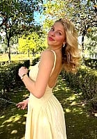 Franziska Rastl profile photo