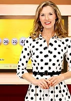 Franziska Reichenbacher profile photo