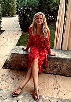 Franziska Ringleben profile photo