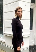 Franziska Rosie profile photo