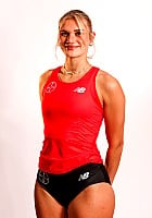 Franziska Schuster profile photo