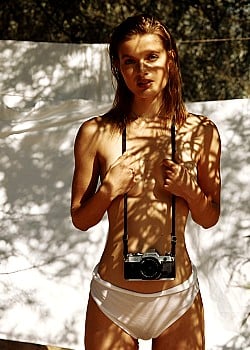 Franziska Stegemann image 3 of 4