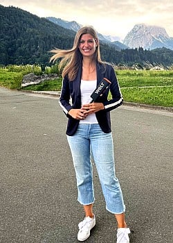 Franziska Troger image 4 of 4