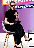 Franziska Zimmerer profile photo