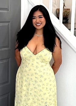 Franzy (Instagram) image 4 of 4