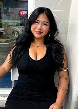 Franzy (Instagram) image 1 of 4