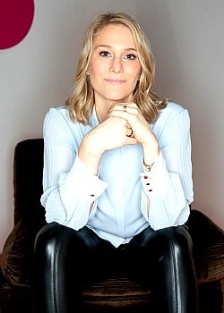 Frauke Holzmeier image 3 of 4