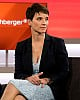 Frauke Petry image 2 of 2