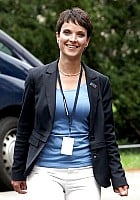 Frauke Petry profile photo