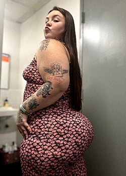 Freaklin image 1 of 1