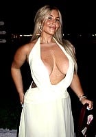 Freda Pellegrino profile photo