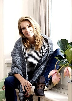Frederique Van Der Wal image 4 of 4