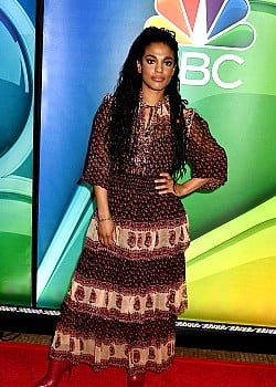 Freema Agyeman image 2 of 2