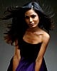 Freida Pinto image 3 of 3