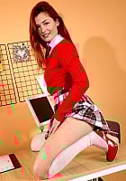 Freya H profile photo