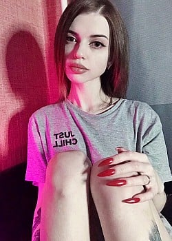 Freya Stein image 2 of 2
