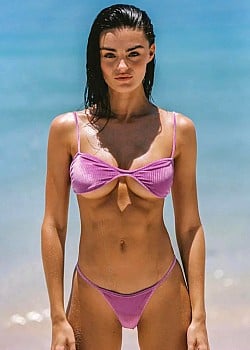 Freya Walton image 2 of 4