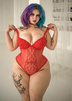 Frida Bulgakova image 2 of 4
