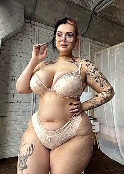 Frida Bulgakova image 4 of 4