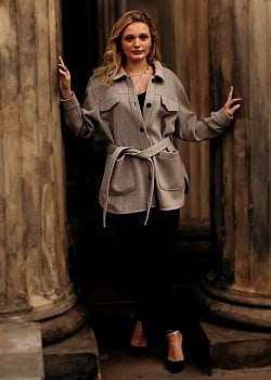 Frida Fischer image 3 of 4